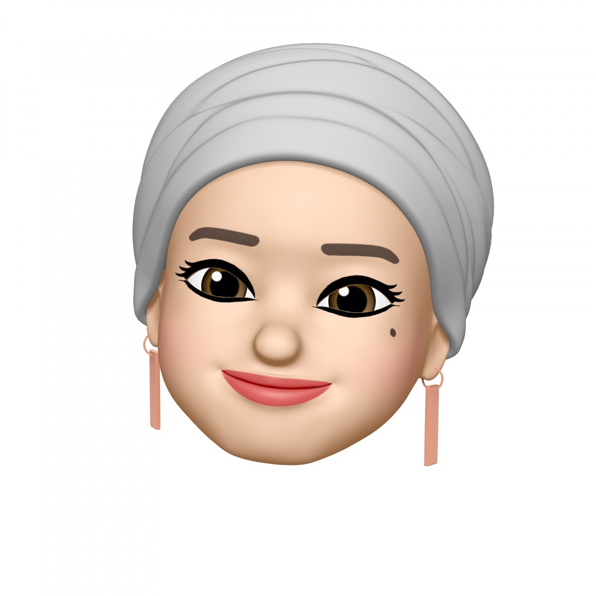 Emoji表情更新, Memoji表情符號最新,2020最新iOS 14 Emoji表情