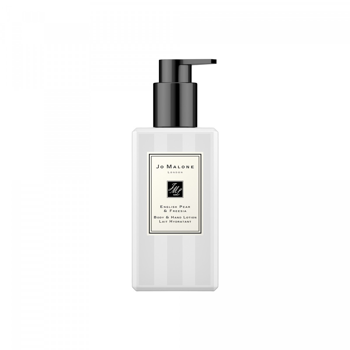 Jo Malone London