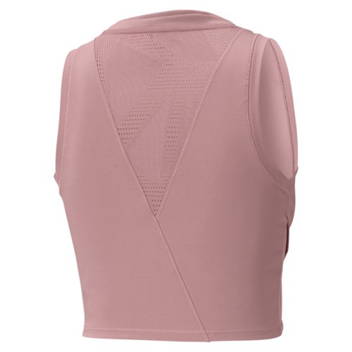 運動內衣sports bra,運動長褲legging推薦,運動穿搭2020