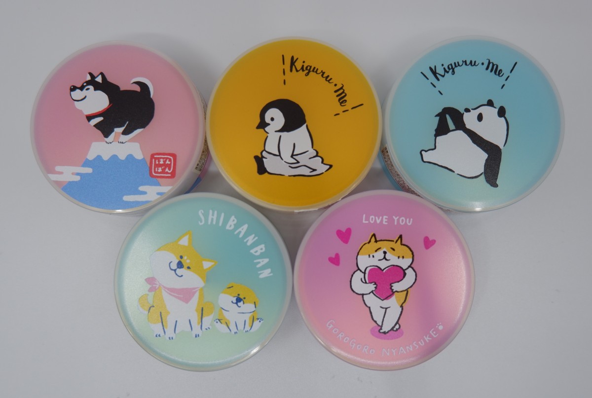驚安之殿堂(DONKI)銅鑼灣開幕 美妝品推介 24小時營業設$5特賣區