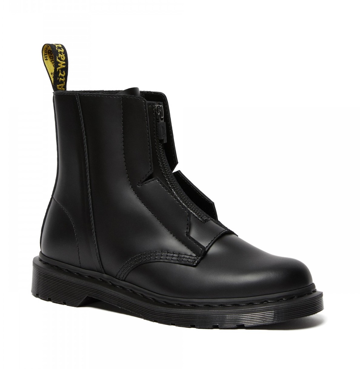 Dr.Martens A-COLD-WLL靴子,Dr.Martens鞋2020