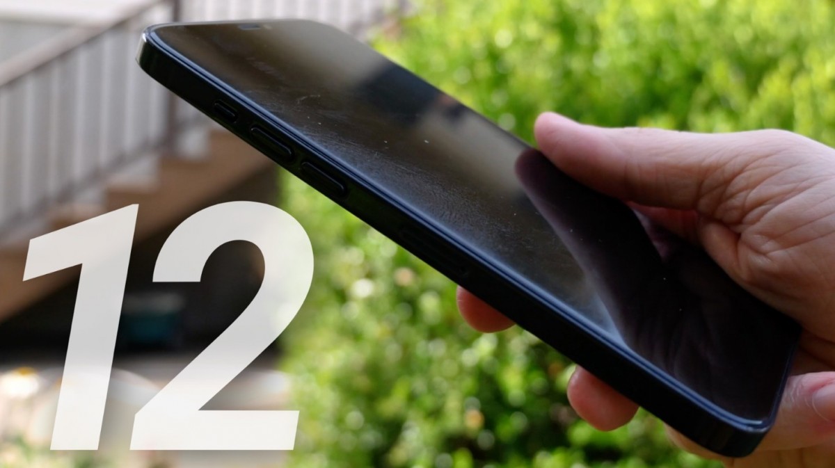 iPhone 12, iPhone 12 PRO, iPhone 12價錢, iPhone 12顏色, iPhone 12 配色