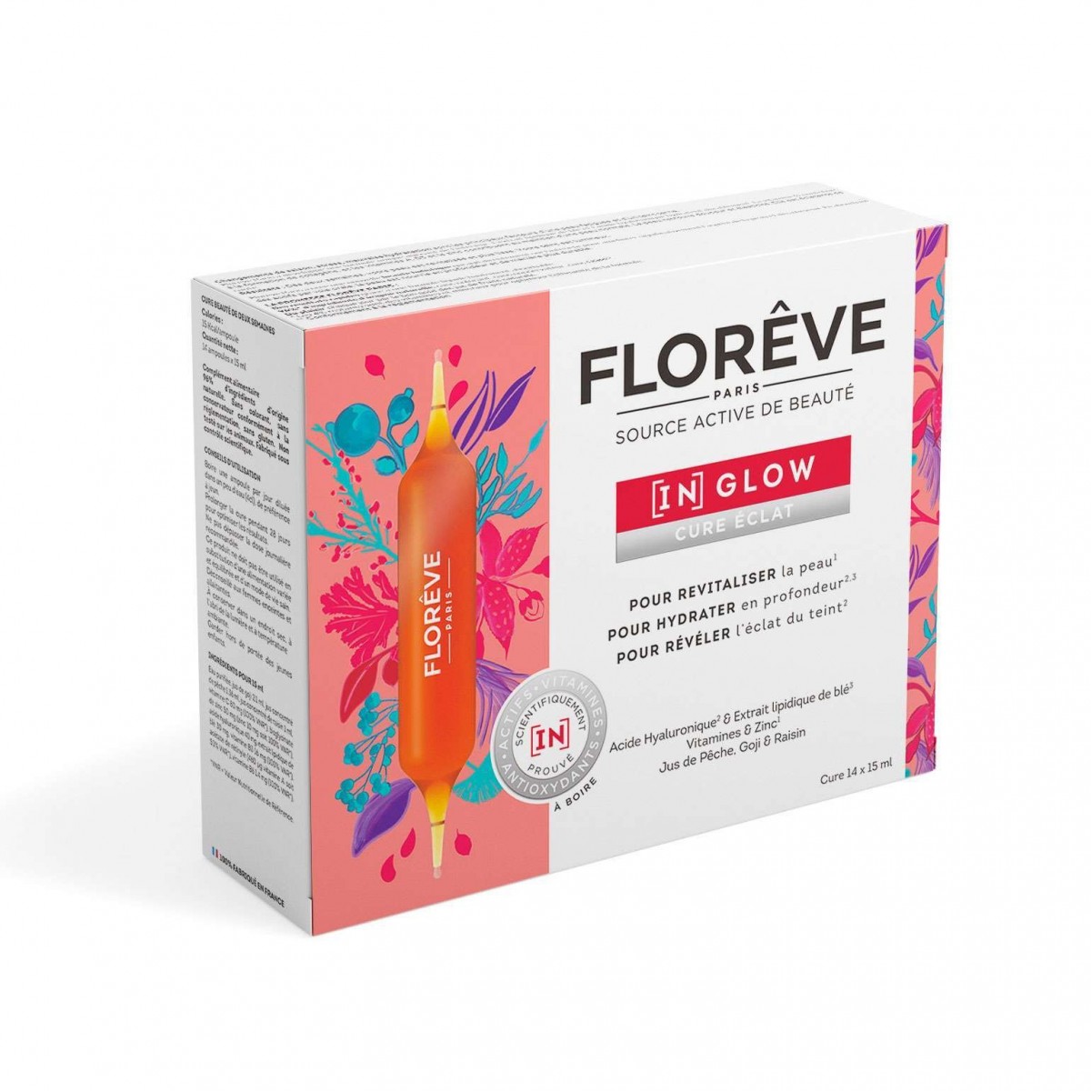 抗疫Supplement推介, 美白Supplement推介, 護膚Supplement推介, Supplement推介2020