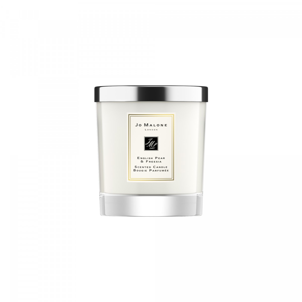 Jo Malone London