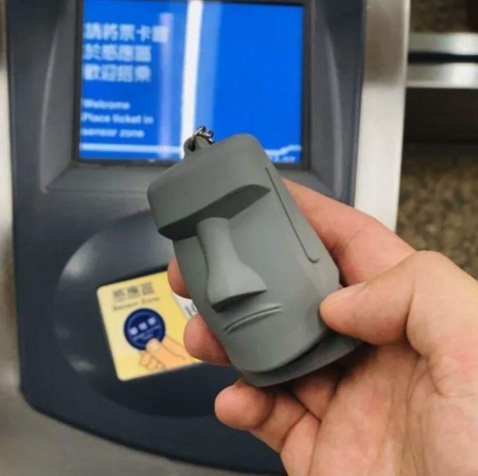 「爛朋友」斷捨離5大準則