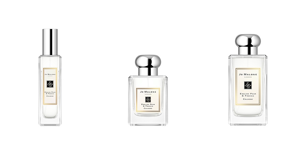 Jo Malone London