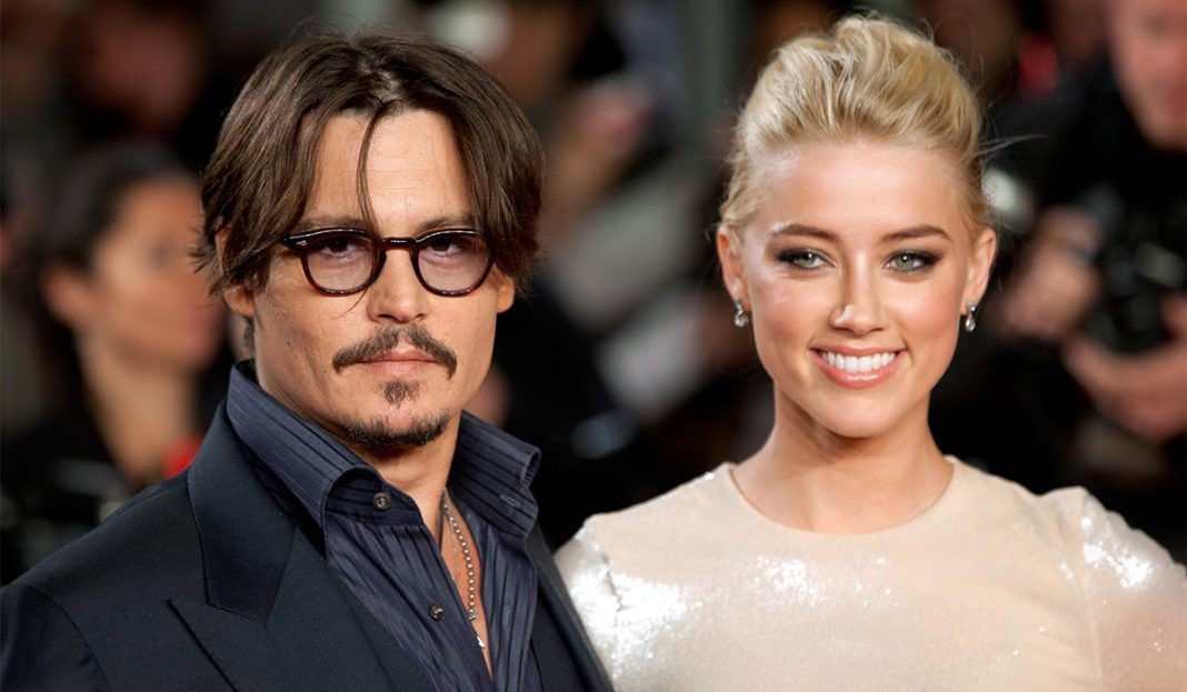 Johnny Depp Amber Heard, Johnny Depp Amber Heard官司, Johnny Depp Amber Heard離婚, Amber Heard大便