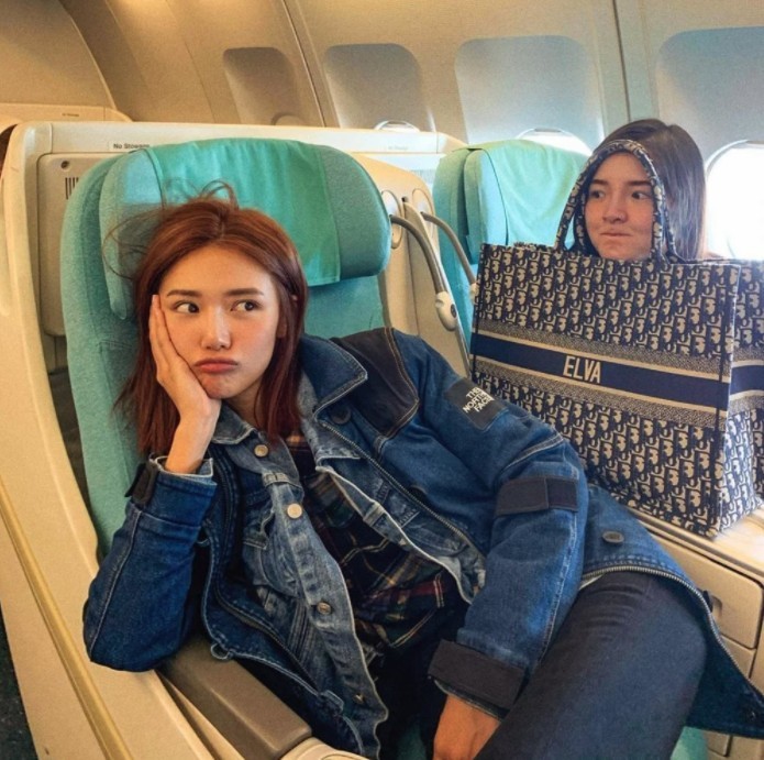 「爛朋友」斷捨離5大準則