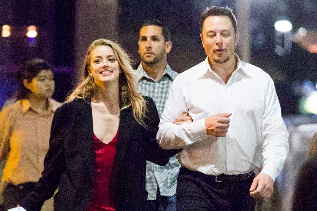 Johnny Depp Amber Heard官司,  Johnny Depp Amber Heard離婚, Amber Heard, Johnny Depp Amber Heard