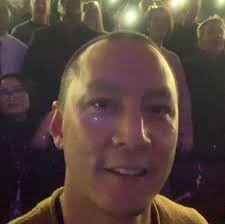 香港男神吳彥祖,昔日男明星邊個變化最大?
