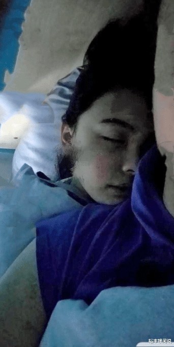 何猷啟Alice, 何猷啟女友, 何猷啟新歡. 何猷啟齊嬌, 何猷啟離婚