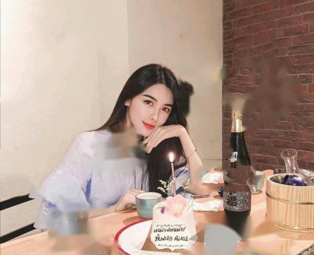 何猷啟Alice, 何猷啟女友, 何猷啟新歡. 何猷啟齊嬌, 何猷啟離婚