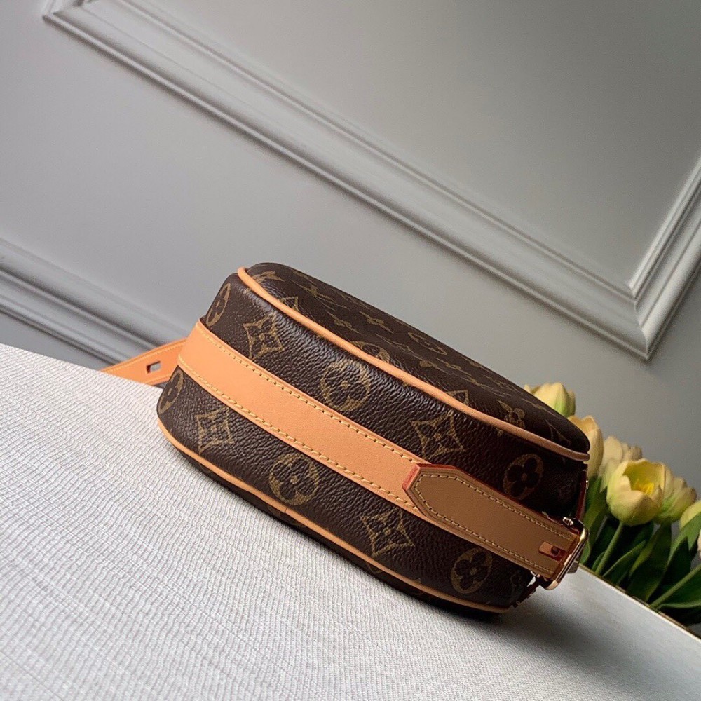 LV手袋2020「復古老花」手袋盤點!NÉONOÉ水桶袋、SOUPLE圓餅包、Ivy袋保值款必買