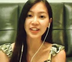 【香港小姐2020】郭栢妍次輪港姐IG公開