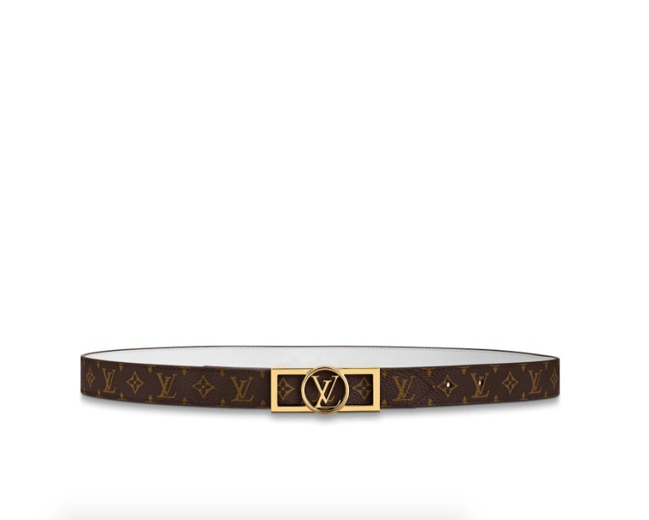 Screen Shot 2020-07-03 at 5.15.28 PM