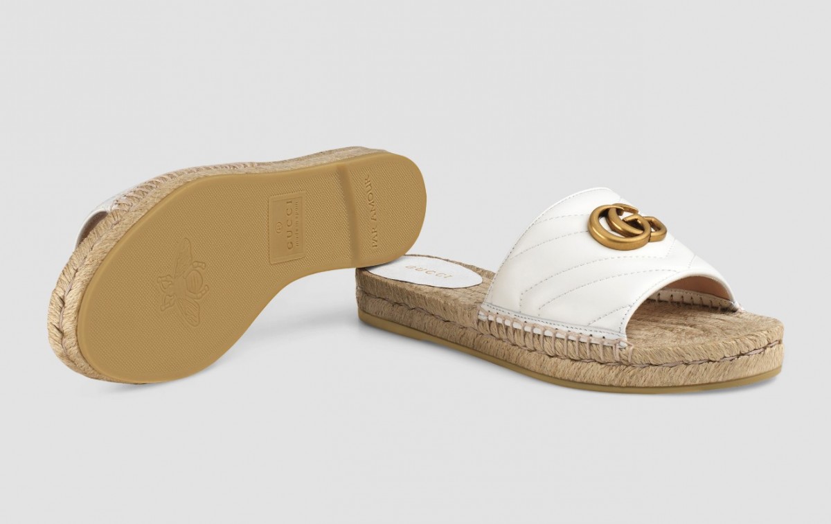 Screen Shot 2020-07-13 at 12.32.04 PM