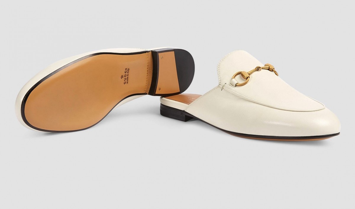 2020必買名牌涼鞋!CHANEL、Dior、Gucci涼鞋款式+價錢