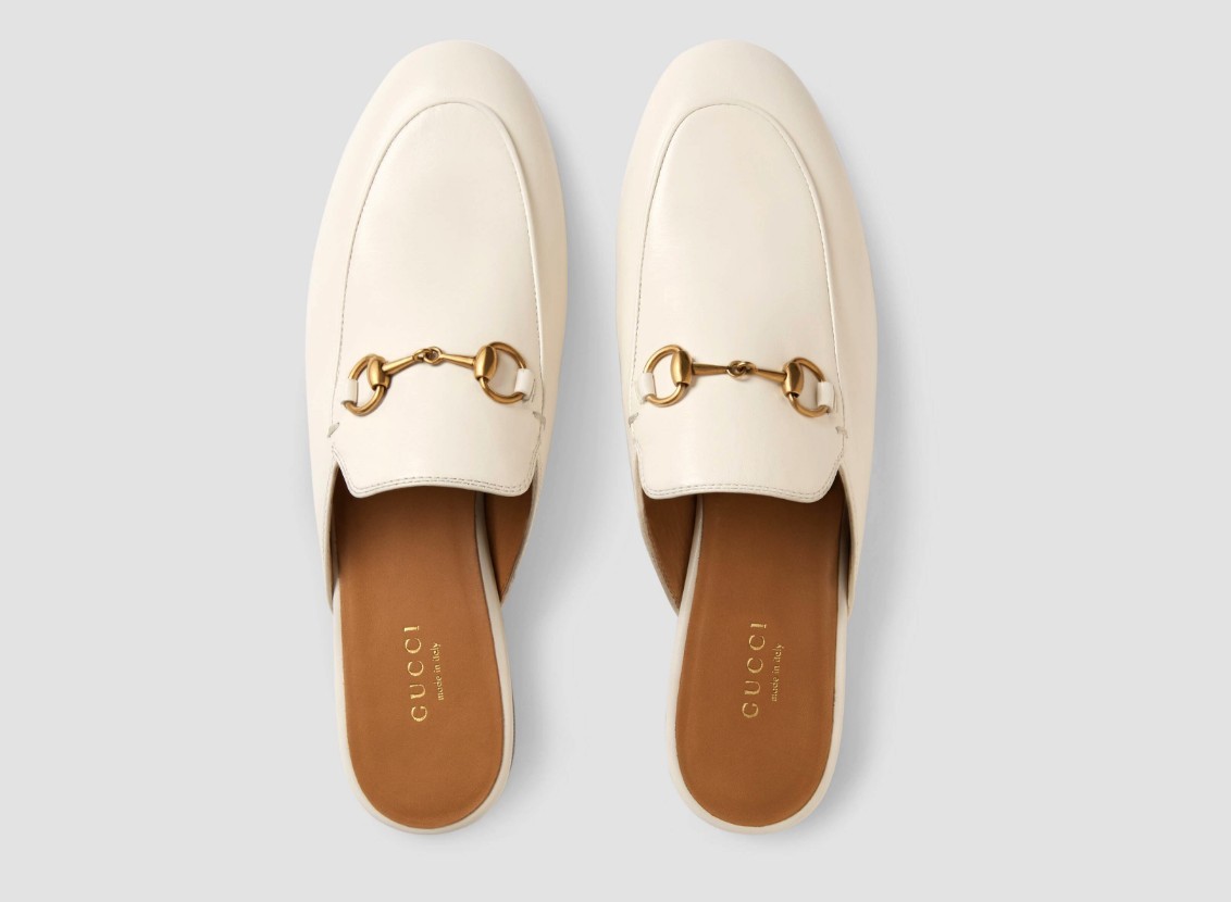 2020必買名牌涼鞋!CHANEL、Dior、Gucci涼鞋款式+價錢