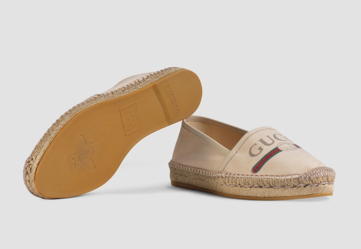 2020必買名牌涼鞋!CHANEL、Dior、Gucci涼鞋款式+價錢