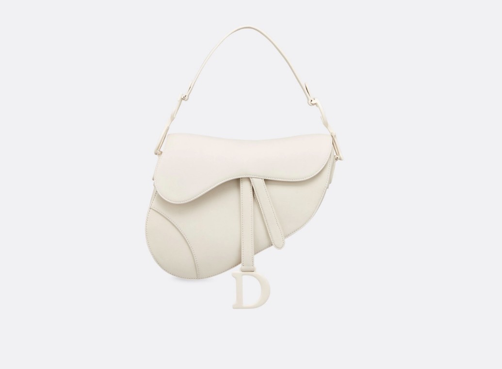 名牌手袋2020 CHANEL/Dior/Gucci白色手袋LV奶油小圓餅