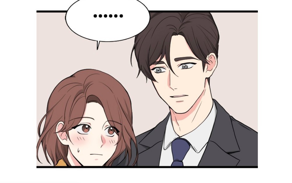 LINE WEBTOON