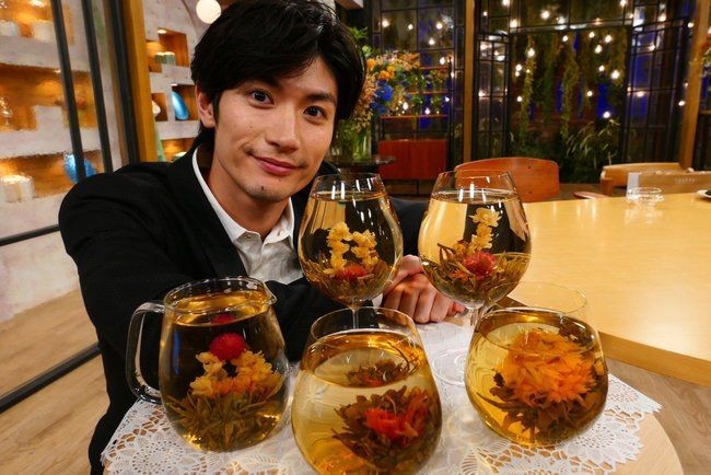 【三浦春馬死因】日記本內容曝光!5點爆輕生真相,受網絡欺凌/常酗酒自暴自棄!