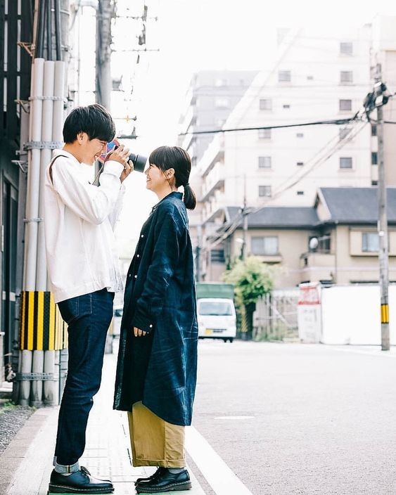 戀愛, 情侶, 兩性關係, MRRIGHT