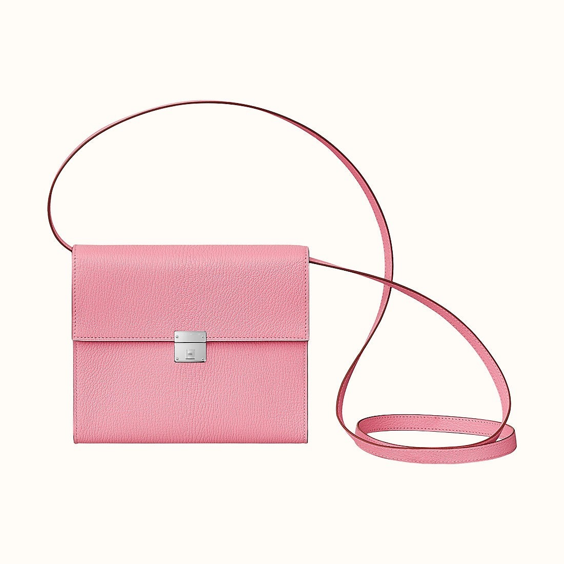 Hermès Cinhetic To Go wallet, Hermès Clic 16 Wallet, Hermes手袋2020, Hermes迷你手袋