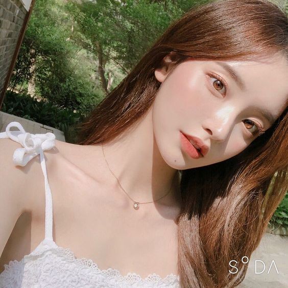 藻類成份護膚品推介  抗氧化/保濕/修復肌膚