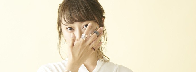 日本STORIO防疫木戒指neuRing 撳?神器