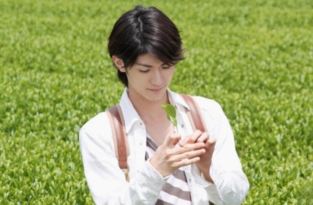 download (2)