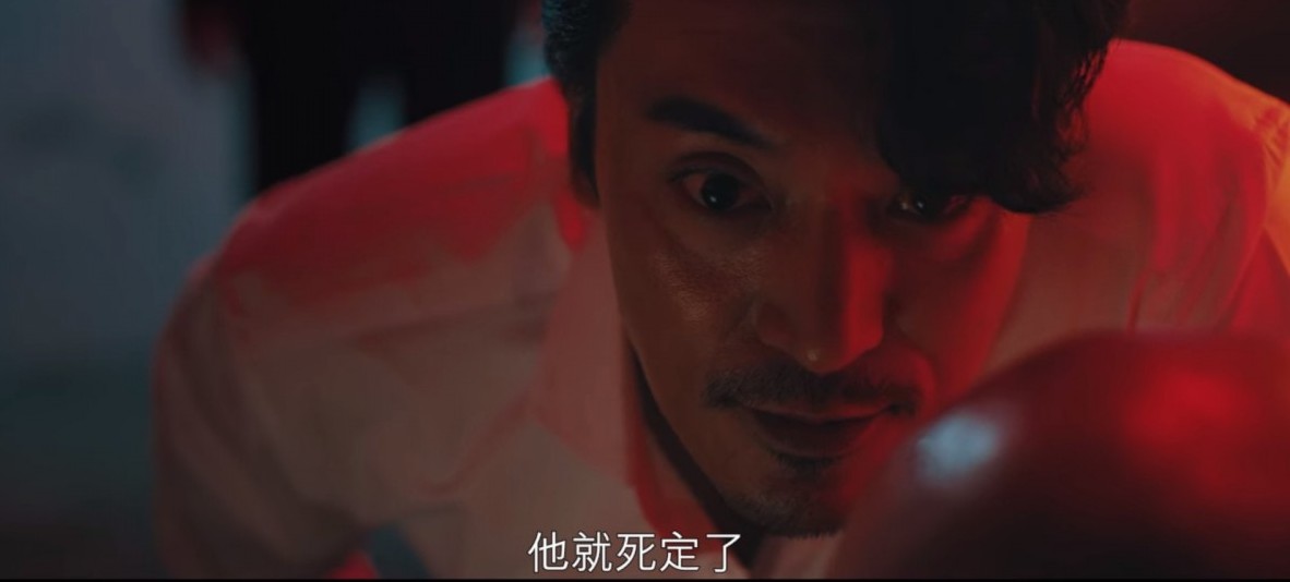 宋智孝, 2020韓劇, 我們愛過嗎, gdragon, netflix