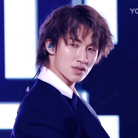 李光洙撞樣, 李光洙翁宇慶, 李光洙running man