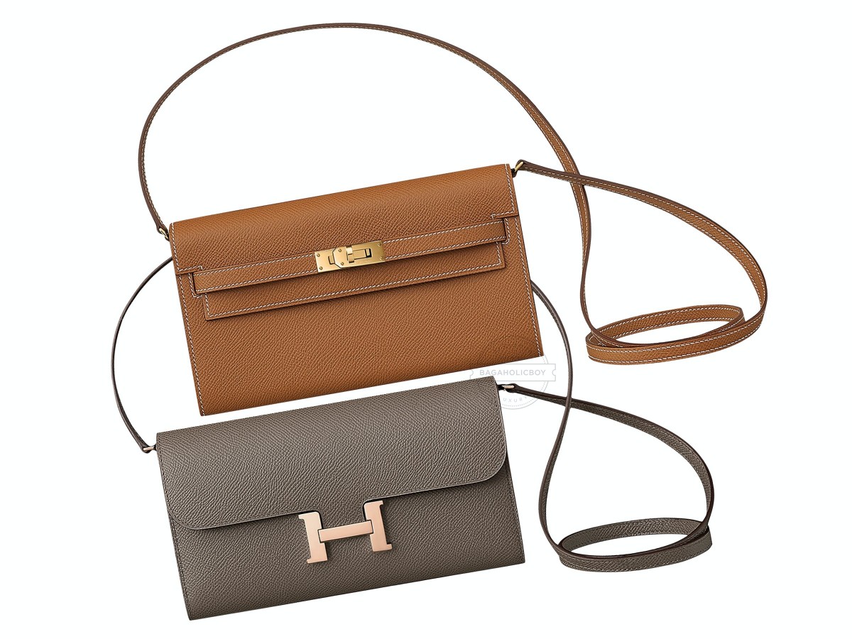 Hermes Constance Bag Price 2024 - Lanny Modesty