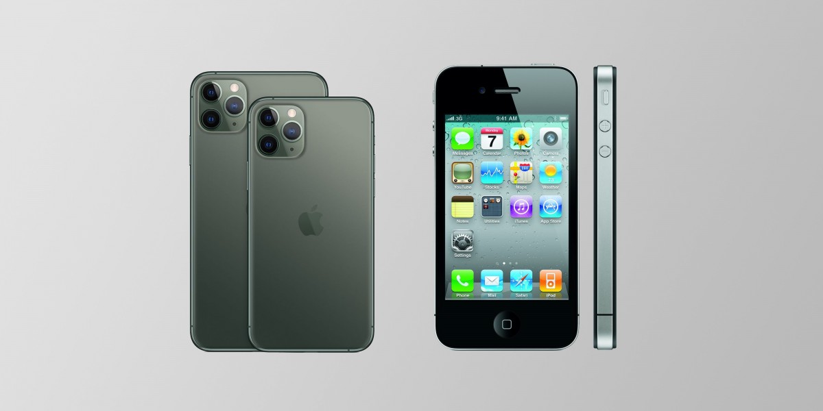 iPhone 12, iPhone 12 PRO, iPhone 12價錢, iPhone 12顏色, iPhone 12 配色