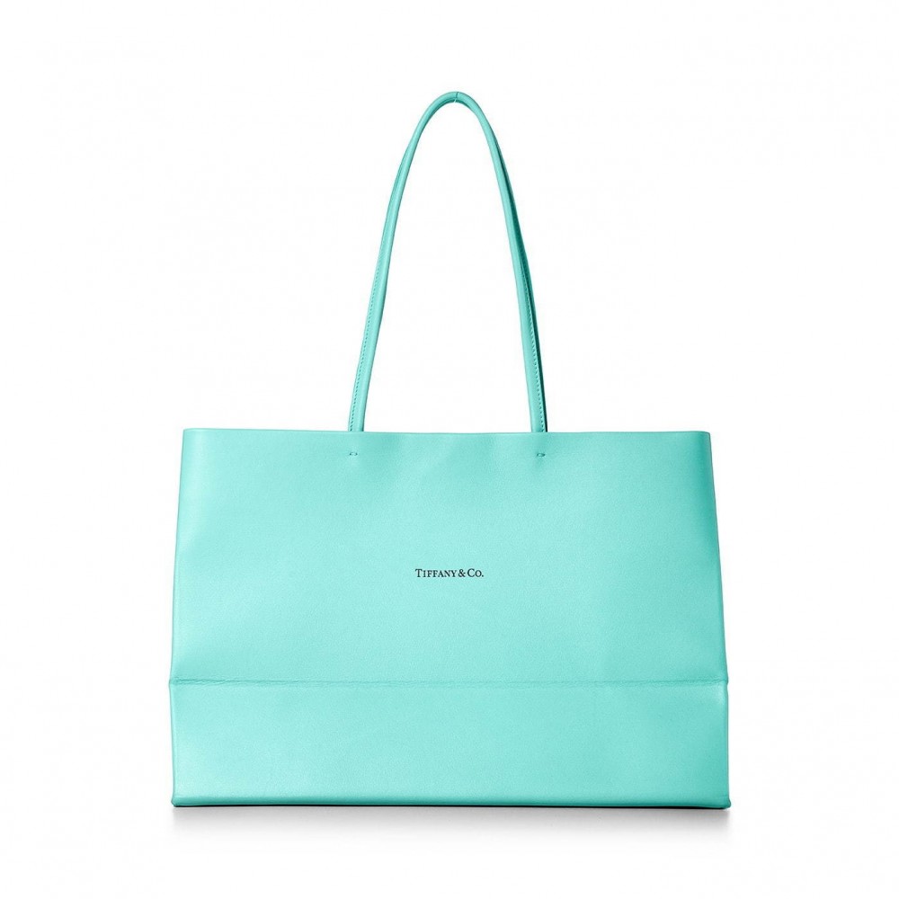 TIFFANY紙袋手袋, TIFFANY手袋, 日本TIFFANY手袋, TIFFANY手袋2020, Tiffany&Co.