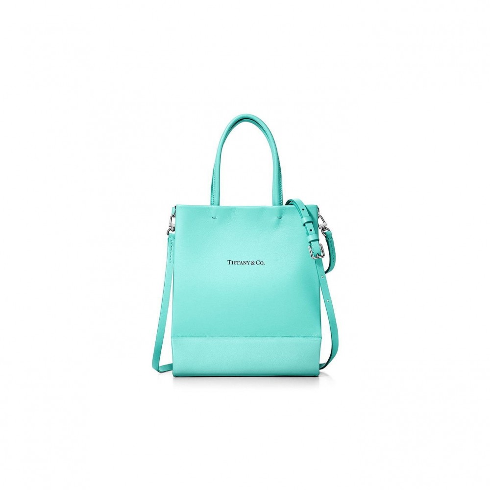 TIFFANY紙袋手袋, TIFFANY手袋, 日本TIFFANY手袋, TIFFANY手袋2020, Tiffany&Co.