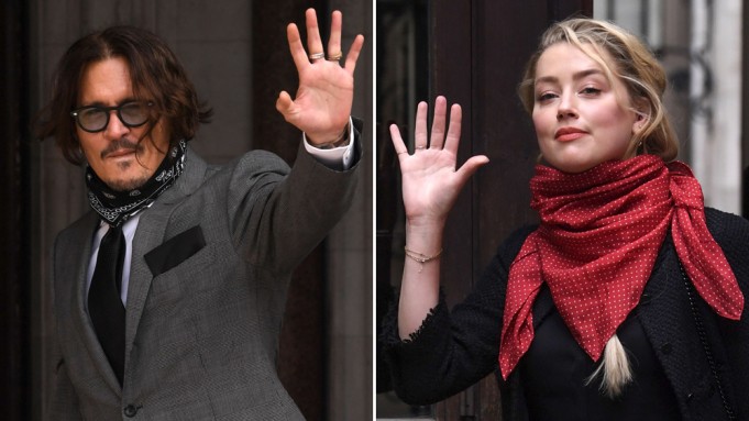 Johnny Depp Amber Heard, Johnny Depp Amber Heard官司, Johnny Depp Amber Heard離婚, Amber Heard大便