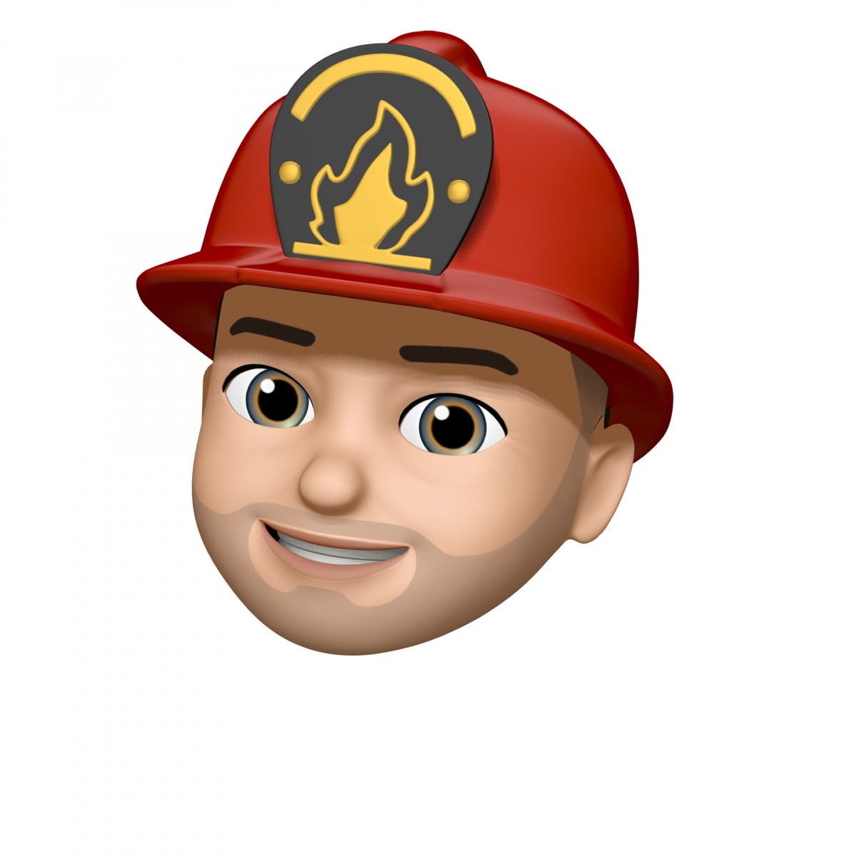 Emoji表情更新, Memoji表情符號最新,2020最新iOS 14 Emoji表情