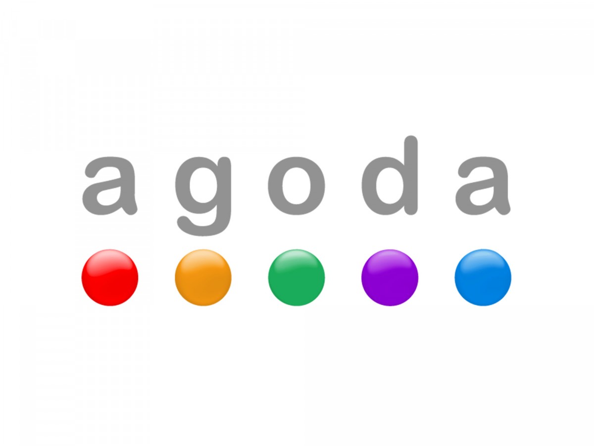 Agoda