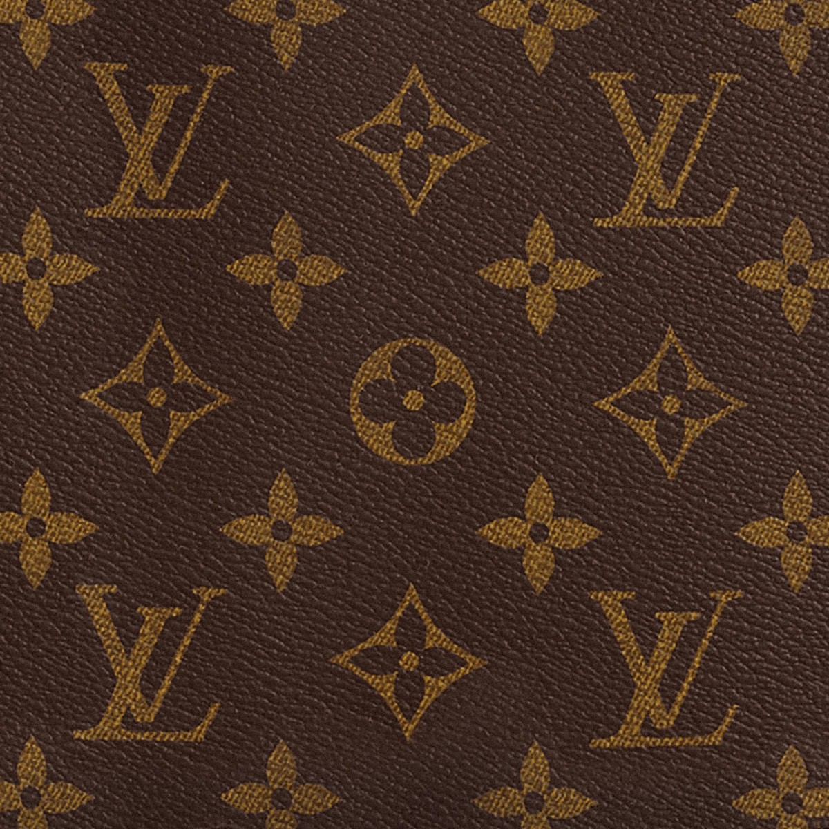 lv新monogram, lv monogram, lv since 1854 monogram, 1854 monogram, lv手袋2020