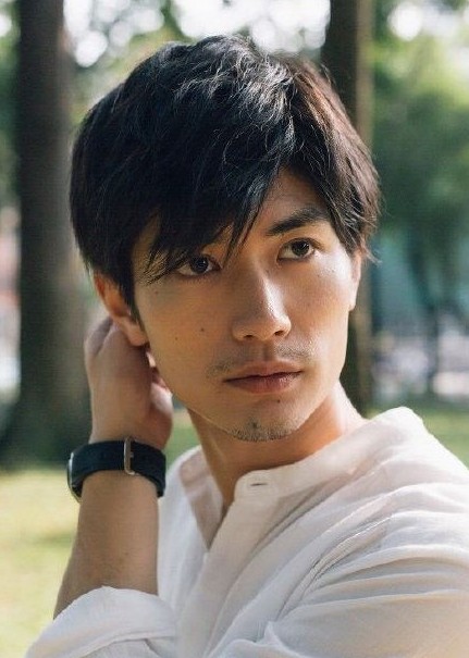 【三浦春馬死因】日記本內容曝光!5點爆輕生真相,受網絡欺凌/常酗酒自暴自棄!
