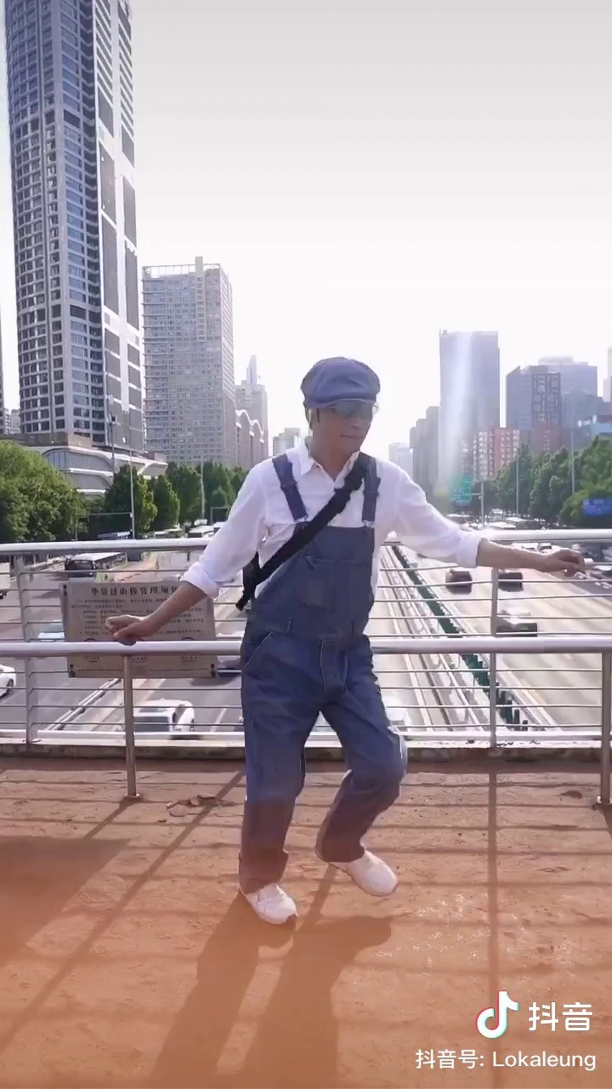 藝人抖音, 楊千嬅抖音, 佘詩曼抖音, 羅嘉良抖音, 王祖藍抖音