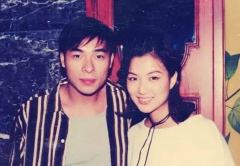 「網絡潮語」!00後常用壞過凱婷、帽事嘅、最後的童話、見字飲水