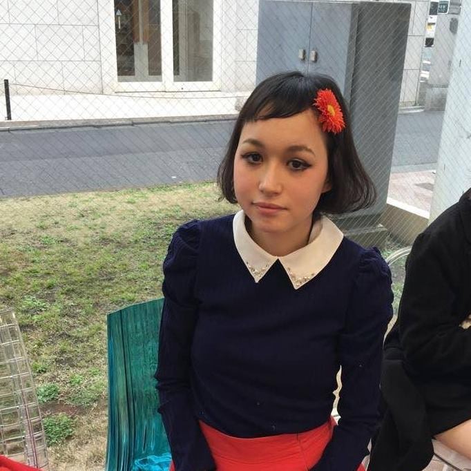 半島千金, 富二代, 半島酒店千金Julia Colfer, 富二代生活