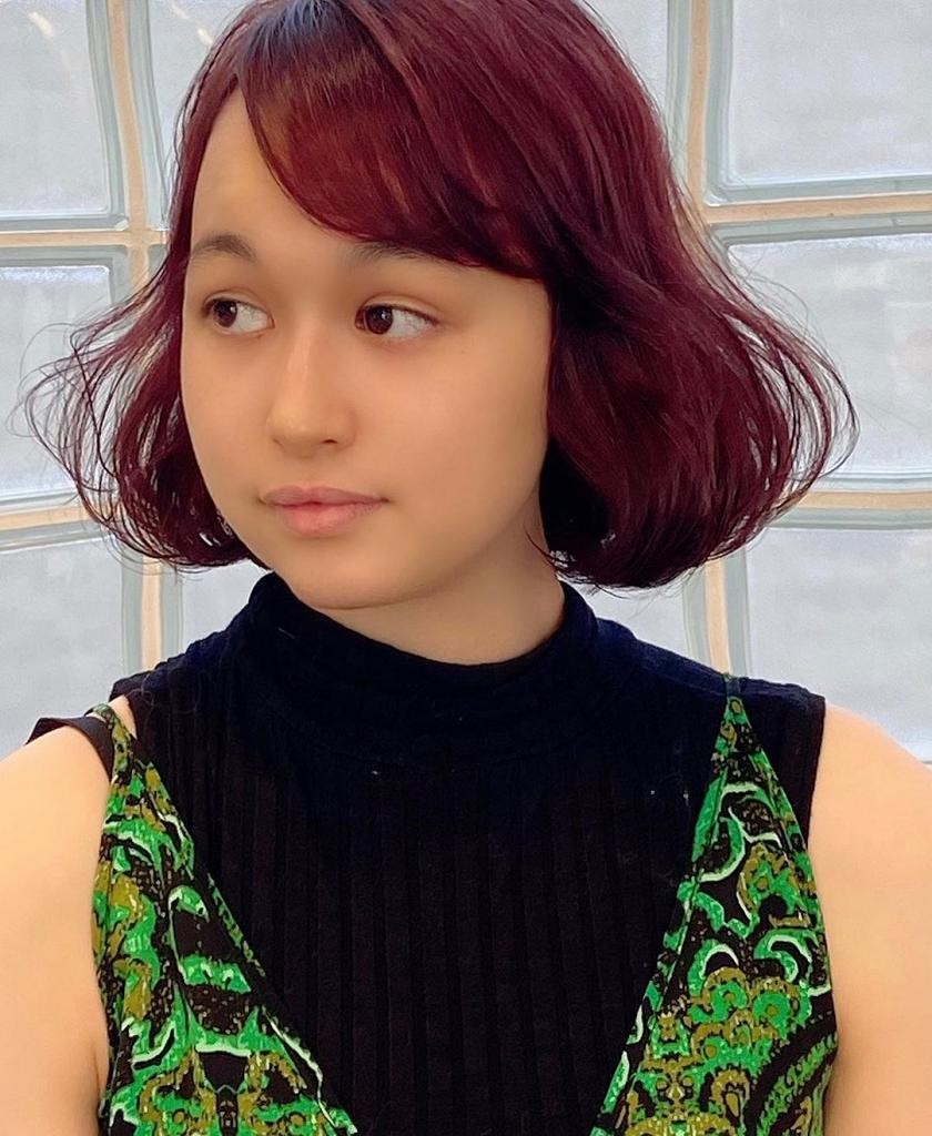 半島千金, 富二代, 半島酒店千金Julia Colfer, 富二代生活