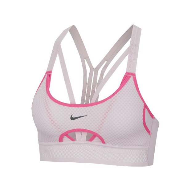 運動內衣sports bra,運動長褲legging推薦,運動穿搭2020