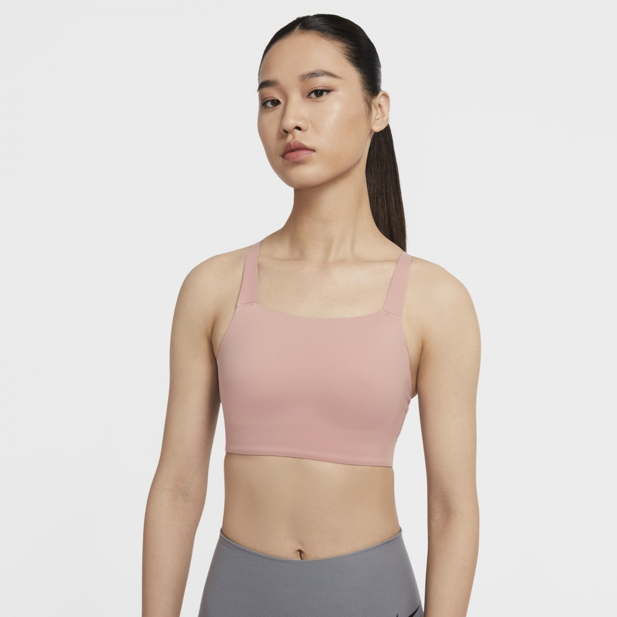 運動內衣sports bra,運動長褲legging推薦,運動穿搭2020