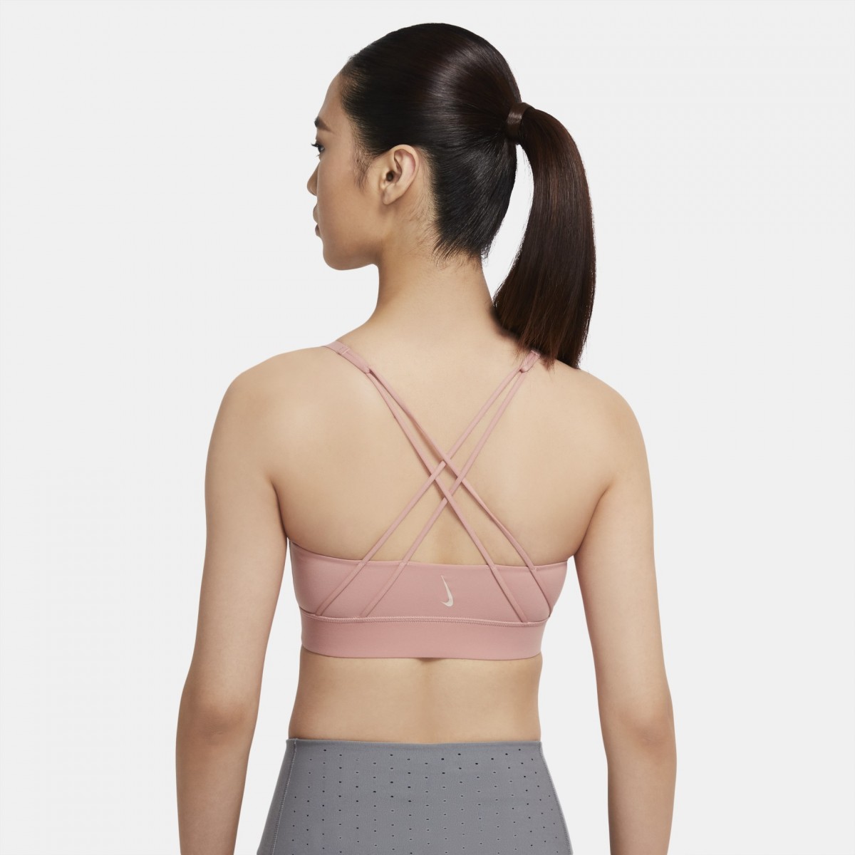 運動內衣sports bra,運動長褲legging推薦,運動穿搭2020