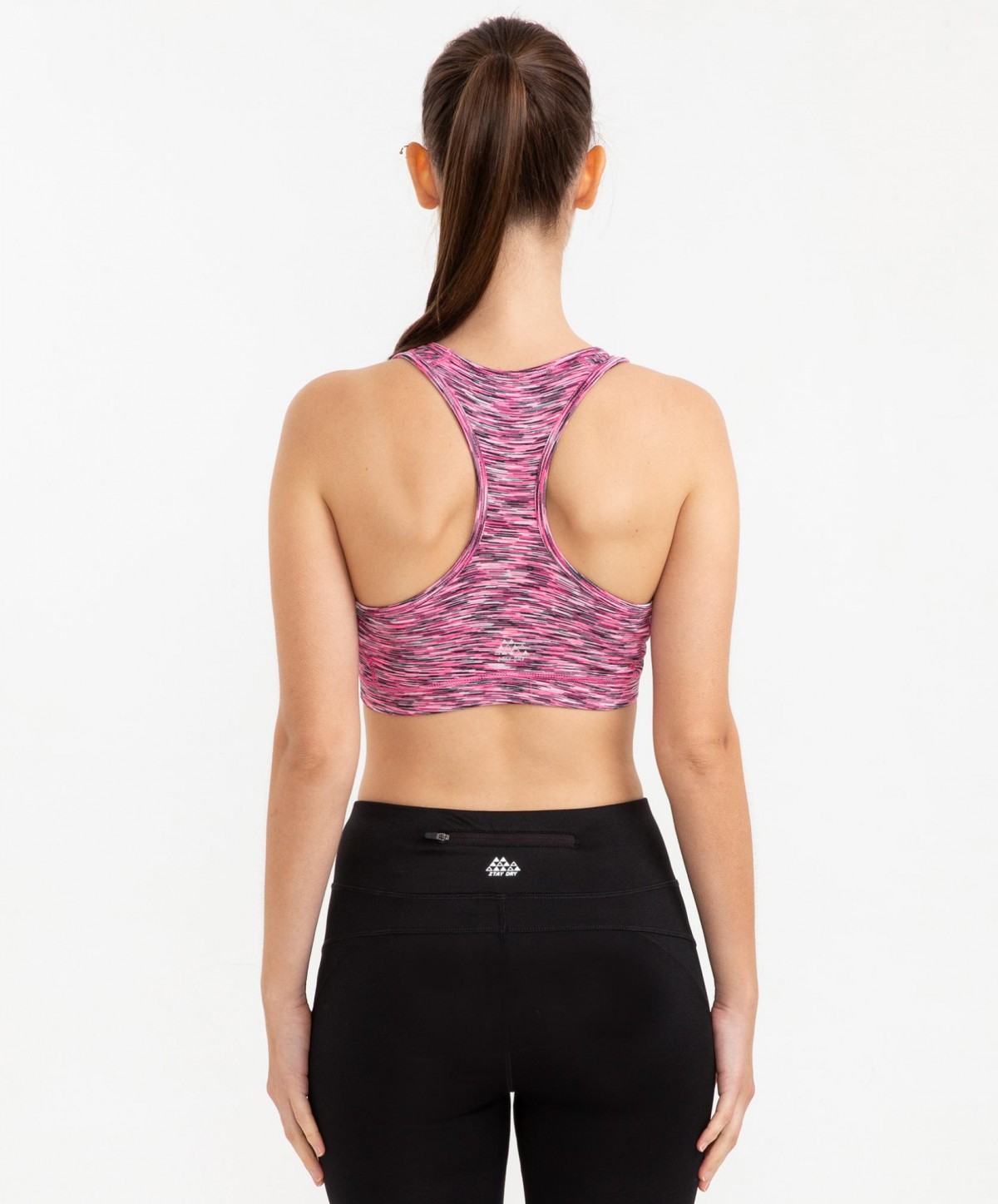 運動內衣sports bra,運動長褲legging推薦,運動穿搭2020